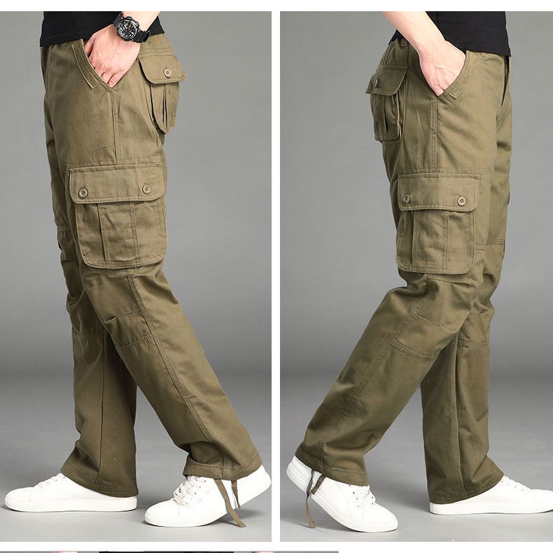 25.jpg?x-oss-process=image/format,png