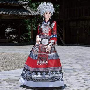 �¿�������bŮ�����置��Ů�ٔ��������˹������赸�ݳ����b