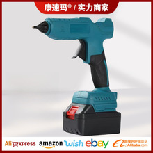 �S���늳؟����z�������ֹ�DIY�o���zˮ�����ʽ���ʟ����z��