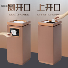 �������������Ä��ⷭ�w����Ͱ��d�Ƶ���̖���w���P�����Ͱ