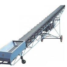 ���ݹ��� ��Klein Anlagenbau AGݔ�͙Cԭ�b�M��