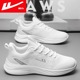 other product image