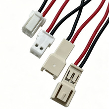�ԽӴ��� SPOX 35184-0300 351840200 351550300 351550200