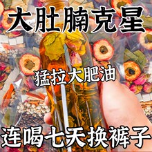 ����޲����÷ɽ髺��~�Ƥõ�廨������B������Ų��͝���w��