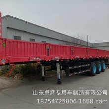 ���趨���p�w�ȷ���ж���܇ɰʯ���\ݔ����܇��܇�����Ӿ��