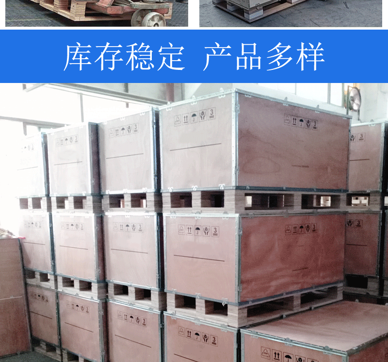 O1CN01h2mD8N1SEyeMjfCCN_!!964782216-1-cib.gif?__r__=1719909834567