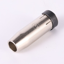 ���Z�|�Z������̼����24KD���o��CO2�Wʽ�Ᵽ�����������~���o��