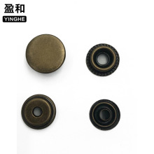 �S�ҹ��������~�F�o�۲��P�201 203�ĺϿ۴�׿ۼ~���~�|����