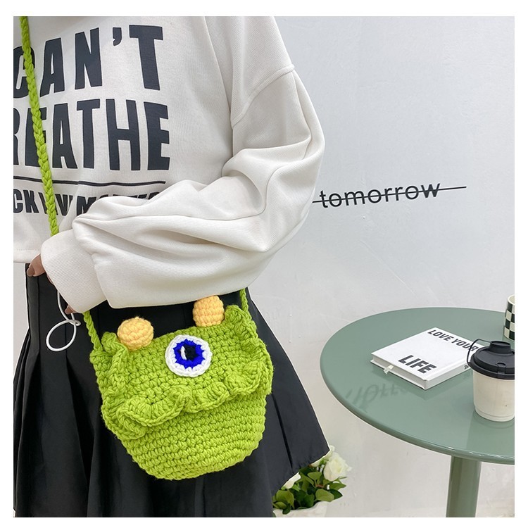 O1CN01jCfAve1pSTI3lPLJ4_!!2212