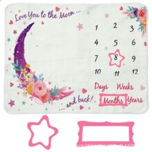 �냺��̱������·ݼo��̺ ���m�q���ձ���̺�����w̺��̺����̺