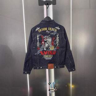 �羳26ss�¿EVisu�������ϻ��̽���ĸ�п����e��ţ�ЊA��