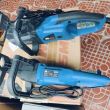 ������ֱ��220V��48V�ƿ܇�䏼�������๦��ľ����ľ���
