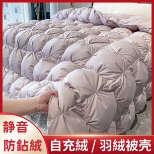 ÷荽qëqױƷԳqZq܃đо