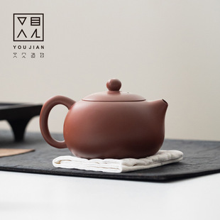 �ǳ�־�����d��ɰ��t����ʩ�ظ߶˲�߼��ֹ��ݲ�ؼ�����ʩ��