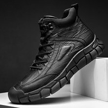 Rѥ2024¿ӽqůɽЬţƤ\ӷeЬ