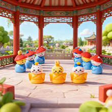 �����¿�ʵ�̫�O����[�������ֹ�diy�b�Ʒ��������܇�dС�[��