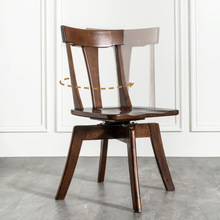 9Uȫ��ľ�D�ο����Dľ���Ӽ��Õ����������e�ΌW�����Ӱ�Ϟľˮ��