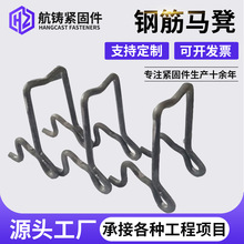 ����r������䓽�֧���R狘����o��䓽�֧�ν��B�������R���F�R��