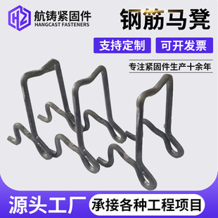 �F؛����䓽�֧���R狘����o��䓽�֧�ν��B�������R���F�R��