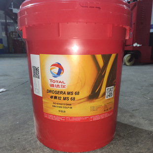 ���_��׿ِ���C����܉��MS 32 46 68 150 220̖18L