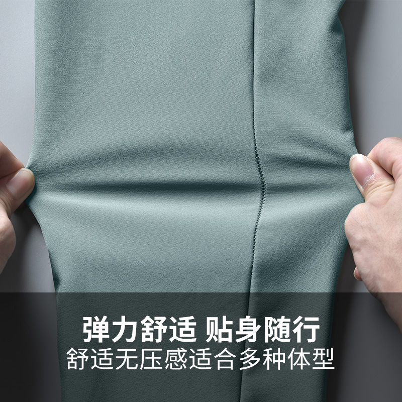 Chaqueta para correr, cortavientos de primavera para hombre, entrenamiento a prueba de viento, ropa deportiva de primavera y otoño, impermeable, a prueba de lluvia, de secado rápido, ciclismo al aire libre con capucha