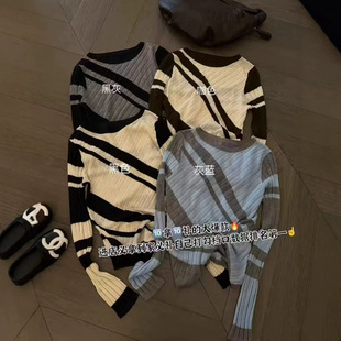 6183������ë��ƴɫб�l�y�@�ݿӗl�A�Iᘿ���С��