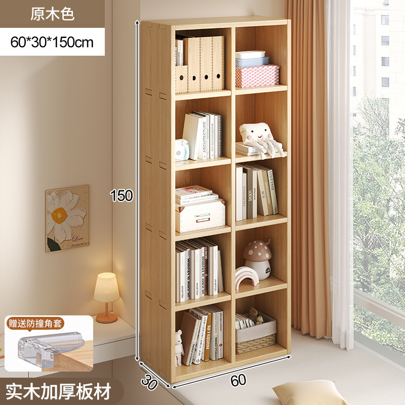 Armario de almacenamiento con ventana salediza, dormitorio de niños de varios pisos, alféizar de la ventana, uso de espacio, armario de almacenamiento con balcón, estantería pequeña de piso al techo al por mayor