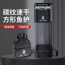 2024�¿�̼�y�����~�o�ڿ�Ұឌ��������y�ٸɾW����С���~�o��