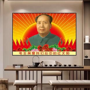 ë���񠝮������^���׼�����k���ҿ͏d�쮋����ë�����I���b�