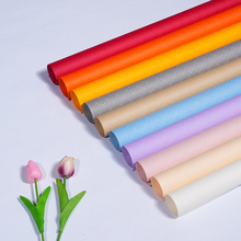 SֱƷطN¿nyYƷYЕb~ˇgy