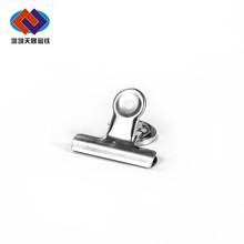 �S��ֱ�N�A�δ��Խ��يA��  ���P䓏������F�A�� 31/38/50mm�F؛