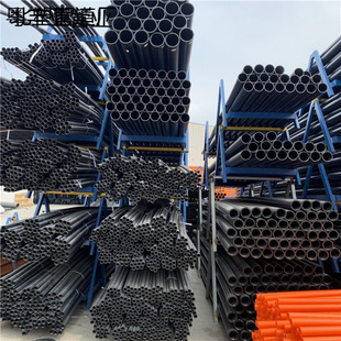 pe�����ܺ�ɫpe���A����|���o��·�������L���l�ͨӍ늾���|��