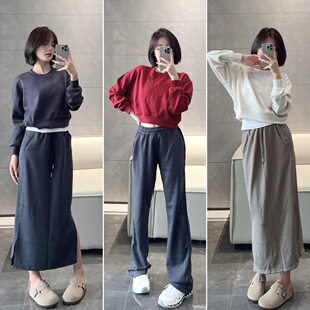 lulu perfectly oversized�٤�\�����e�̿�A�I�l������Ů
