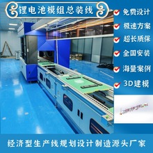 ���̃��ܑ����yʽ�����Դ���Ԅӱ�������a����ͥ�����Դ�a��