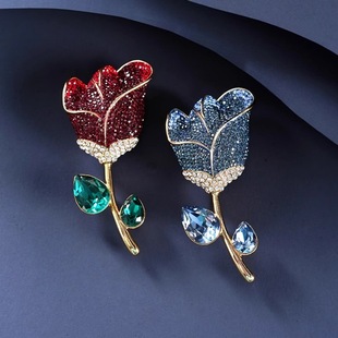 �߼���������nС���OӋ�tɫõ���ػ��r��Ů���߹�ߙn�ع��e���