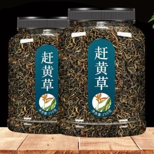 �s�S������B�����Ĵ����A��ҹ���D��øϪ�S�ݻ����~