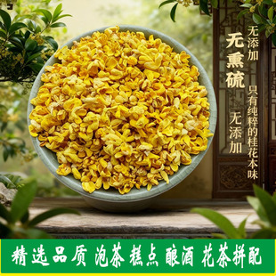 ʳøɹ͜Óˮ𻨲o𻨸ü΢Óˮ