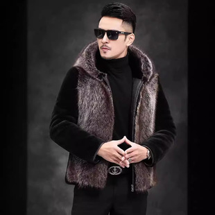 2026�����¿�����޺�Ƥ��������ʿ�̿��Bñˮ��ëƴ����Ƥ����