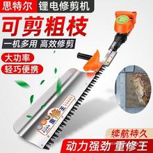 늄ӾG�h�C���ʽ�늈@�ֱ�ؓ�޼��C���ʼ����~���G����֦�C