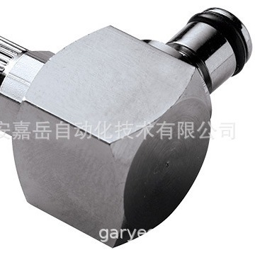 CPC��Ʒ ͨ�������� MC ϵ�п��ٽ�ͷ MC21025