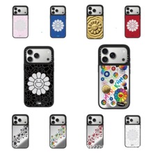 ����ͨ����¡̫ꖻ�΢ЦiPhone17promax�֙C��16����15Plus���s