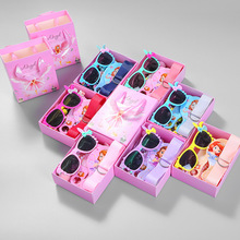 �ɐ۰lȦ�����ʹڰl�A���Ƀ�ͯ�l�СŮ����ͨ�n��28�����^��׺�