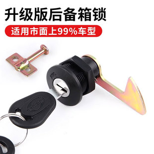 �m��늄�܇������iͨ������ƿĦ��܇β���i�h�����俿���iо��