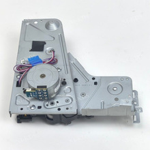 ���û���M501 506 527 E52645 ����MF525 ��ֽ��������� �����