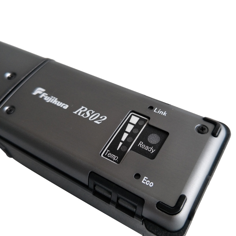 ����״�����Ȱ�ǯ���ٲ�12оRS02��״�����۽ӻ�88r�Ȱ�ǯRS03