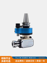 j8SֱNӹCNCp^߾50BǶݔT40ֱ^BTg3