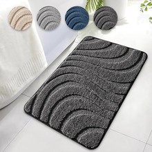 羳sԡҸëq؉|̺lgTˮT|Ӻ_|