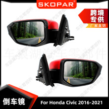 �m�ñ���˼�� 2016-2021 ��܇�R���ɼt��3�������҂Ȏ����ֺ�ҕ�R