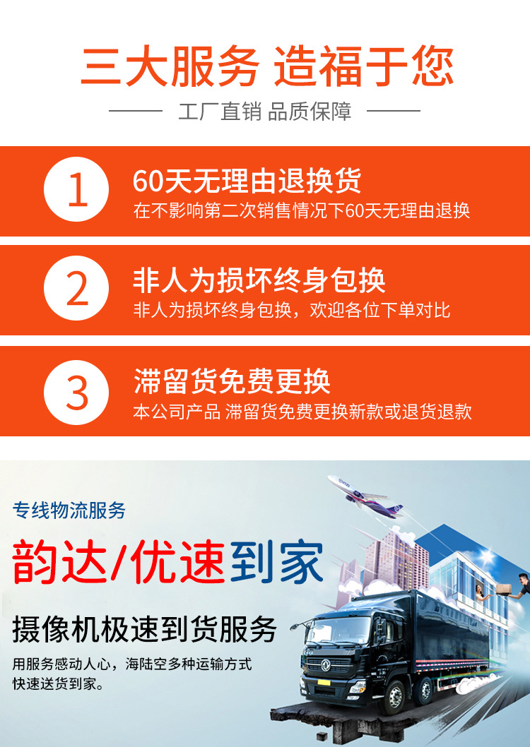 h2uVi/KmxdRY7tv+93nfTOb2TSJzso7PQYp6