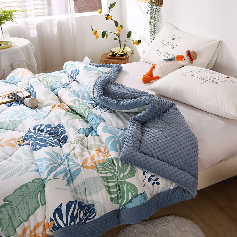 新型のa類の豆は洗濯機で洗濯できます。